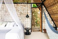 King Room with Lake View