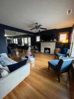 Get Kozy in Kenwood - B&B Siracusa