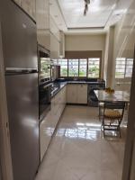 Appartement Neuf Perle du Sud Agadir - B&B Agadir