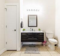 Prime Location min from Philly & Transit - - Ferienwohnung Norristown