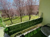 Apartament pod Książem - B&B