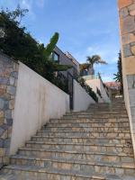 Sunset View Apartment, OLEA Residence - B&B