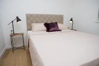 Casa Collina - Ferienwohnung Kutleše