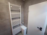 Apartment Lieblingsplatz - B&B