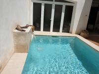 S'Arcada Mallorca - B&B sa Pobla