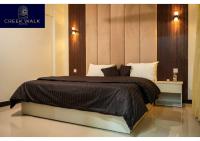 Creek Walk Suites - B&B