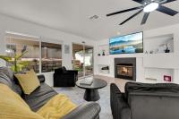 Heart of Henderson - B&B Las Vegas