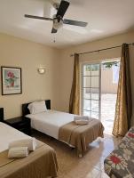 Casa Gomez A - Bed and Breakfast Albufeira
