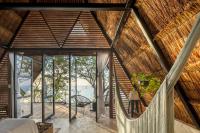 King Room with Lake View