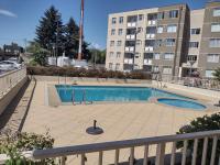 Acogedor Departamento en Temuco - B&B Temuco