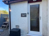 Callanish Bothy - B&B Benderloch