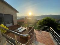 Vila O Hio - B&B Hio