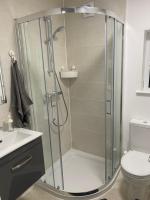 Comfy 2Bedroom apartm Wembley Stadium 9 min away - Bed and Breakfast