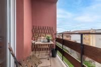 Santander PuertoChico Plaza - Chambres d’hôtes Santander