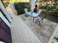 Casa Artenora - B&B