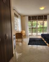 Deluxe Doppel-/Zweibettzimmer mit Balkon