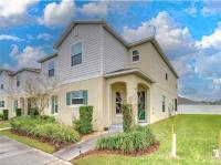 Jeanell's Place - B&B