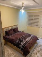Appartement centre-ville Tanger messnana - B&B