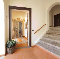 Maison Tofani - B&B