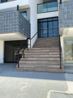 Porto de Galinhas, o paraíso! - B&B Puerto de Gallinas