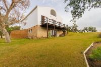 Corte das Arramadas House - B&B Santiago do Cacém