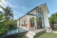 Vintana Villa - B&B