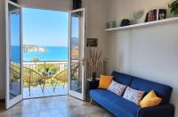 Appartamento Tramonto - B&B Portoferraio