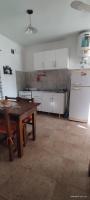 Aires de Fresnos - B&B