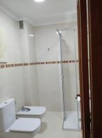 Apartment mit 3 Schlafzimmern
