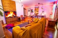 epicenter SKYBAR - B&B Lagoa