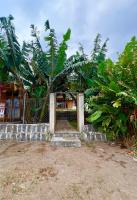 Cabaña de la Bahía - B&B San Pedro La Laguna