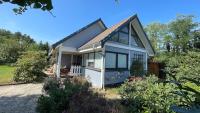 Stilvolle Landidylle in der Südheide - Ferienwohnung Wittingen