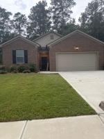Pet Friendly 3Bed 2Bath Covington Cozy Hideaway - B&B