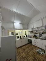 City Cottage Suva - B&B