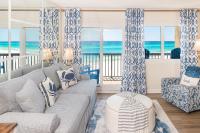 Pinnacle Port C3-403 - Bed and Breakfast Panama City Beach