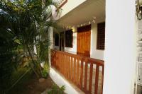 KC's apartment - Chambres d’hôtes Gros Islet