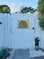 Wilton Manors Guesthouse - B&B