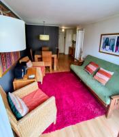 Familiekamer
