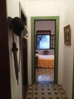 Chambre Quadruple