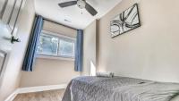 3 Blks to Metro Near FedEx Field Washington DC - Chambres d’hôtes Washington