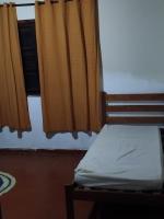 Casa de praia - Ferienwohnung Itanhaém