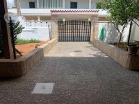 Villa Sid - Ferienwohnung Porto Cesareo