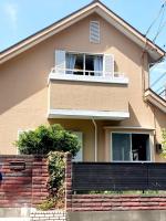 Shizuoka Villa Private Japanese House for 9 - B&B Shizuoka