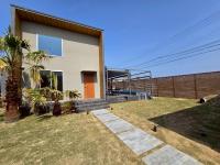 Tiz RESERVE EJIRI - B&B