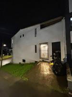 Lujoso, relajante y Cómodo Apartaestudio en La Rambla - B&B Manizales