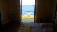Appartamento con Vista Mare