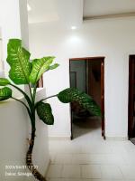 CLAUDIA Sacré Coeur1 - Ferienwohnung