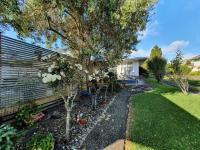 Lovely house in great location in Auckland - B&B