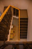 Senjuti - Ferienwohnung Kopa