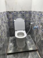 Budget Tweepersoonskamer